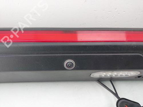 Camera IVECO DAILY VI Van 33S16, 35S16, 35C16, 38S16, 40C16, 42S16, 50C16 | BP31922302E14