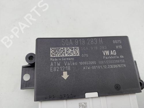 Elektronische module VW TRANSPORTER T6 Van (SGA, SGH, SHA, SHH) 2.0 TDI | BP29503867M83 