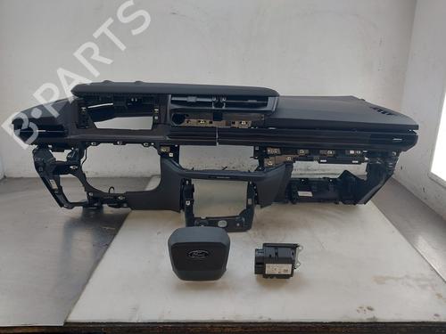 Used Airbag Kit Airbag Kit 37447963 37447963