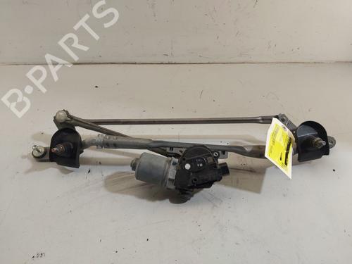 Used Front wipers mechanism Front wipers mechanism 38534489 38534489