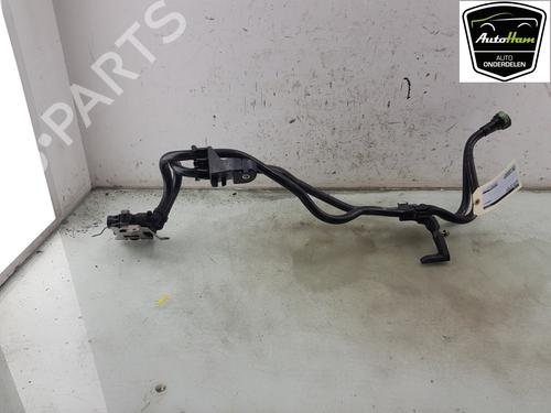 Used Pipe BMW X5 (G05, F95) xDrive 45 e Plug-in-Hybrid (394 hp) 23390577