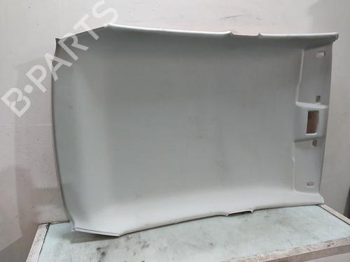 Interiør tag VW UP! (121, 122, BL1, BL2, BL3, 123) 1.0 | BP39742363I12 - Image 3