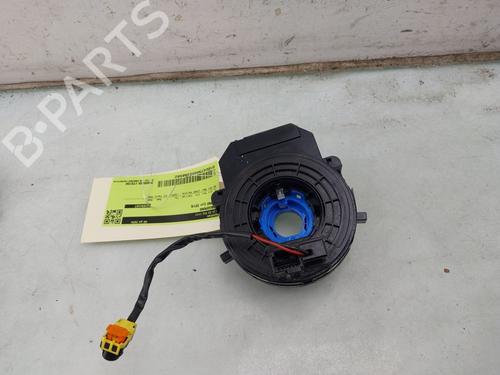 Used Squib airbag Squib airbag 37261639 37261639