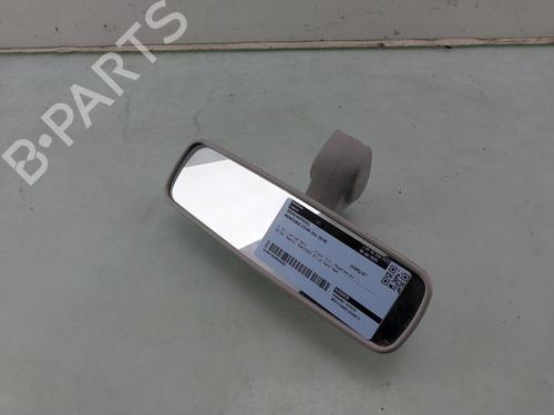 Rear mirror MERCEDES-BENZ CITAN Box Body/MPV (W415) 108 CDI (415.601, 415.603) | BP29479021I6 