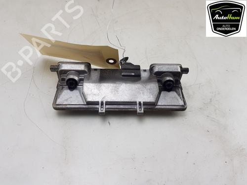 Used Camera LAND ROVER DISCOVERY SPORT (L550) 2.0 D (150 hp) 22174505