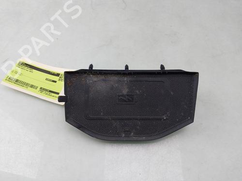 Used Electronic module Electronic module 33976807 33976807