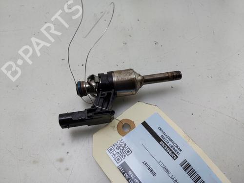 Injector VW POLO V (6R1, 6C1) 1.2 TSI | BP29445900M100 