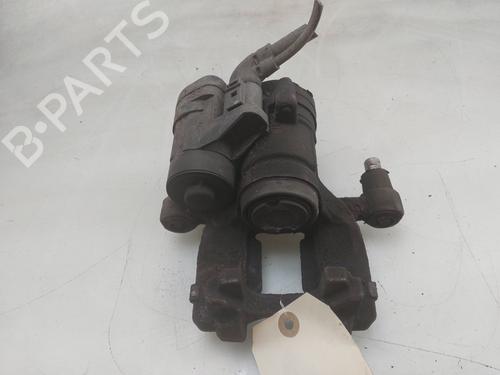 Left rear brake caliper AUDI Q2 (GAB, GAG) 1.6 TDI | BP35801815M107 - Image 3