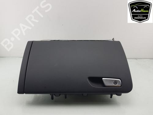Used Glove box Glove box AUDI Q5 (8RB) SQ5 TDI quattro (313 hp) 16453590 16453590