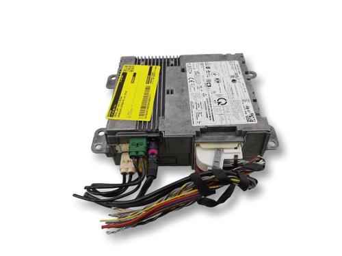 Control unit MERCEDES-BENZ SPRINTER 3,5-t Van (B907, B910) 316 CDI RWD (907.631, 907.633, 907.635, 907.637) | BP40598373M11 - Image 2
