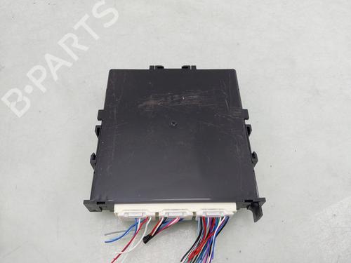 Electronic module TOYOTA YARIS CROSS (MXP_) 1.5 Hybrid (MXPJ10) | BP37463122M83 - Image 3