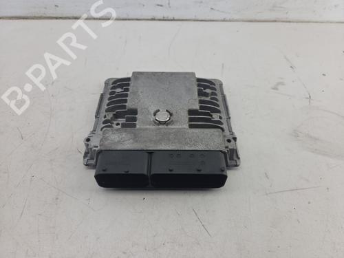 Used Engine control unit (ECU) Engine control unit (ECU) 37194936 37194936