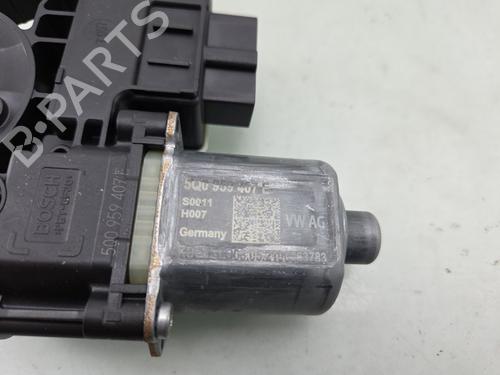 Moduł elektroniczny VW TIGUAN (AD1, AX1) 1.4 eHybrid | BP30814989M83