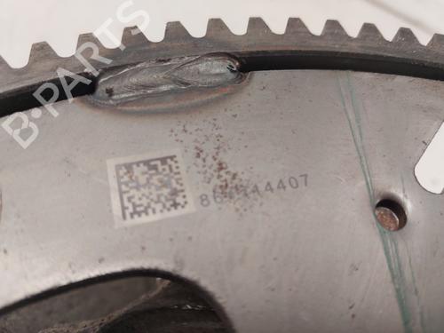 Flywheel BMW 3 Touring (G21, G81) 318 i | BP37487229M101 - Image 4