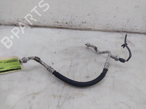 Used AC pipe AC pipe MERCEDES-BENZ CITAN Box Body/MPV (W415) 108 CDI (415.601, 415.603) (75 hp) 33556904 33556904