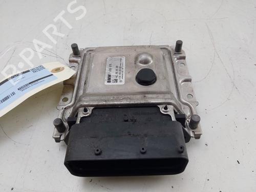 Used Control unit BMW X5 (F15, F85) xDrive 30 d (258 hp) 29546047