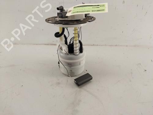 Used Fuel pump Fuel pump 37436009 37436009