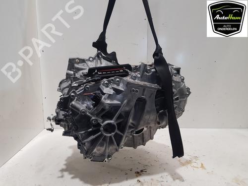 Gearbox TOYOTA COROLLA Estate (_E21_) 2.0 Hybrid (MZEH19) | BP22742161M3 