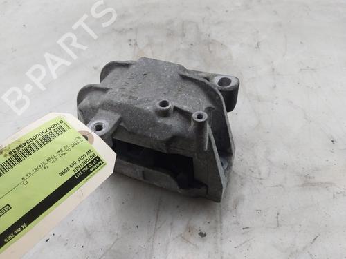 Engine mount VW GOLF V (1K1) 1.4 FSI | BP31260327M89 - Image 3