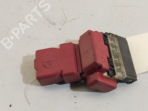 Fuse box SUZUKI SWIFT V (AZ) 1.2 SHVS (A2L412) | BP37231985E1 - Image 3