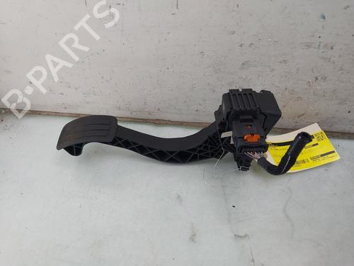 Pedal OPEL COMBO Box Body/MPV (K9) 1.5 D | BP39562298I4 - Image 2