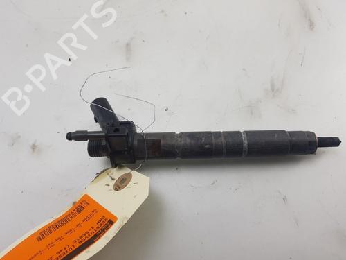 Injector BMW 1 (E81) 123 d | BP35947373M100 - Image 2