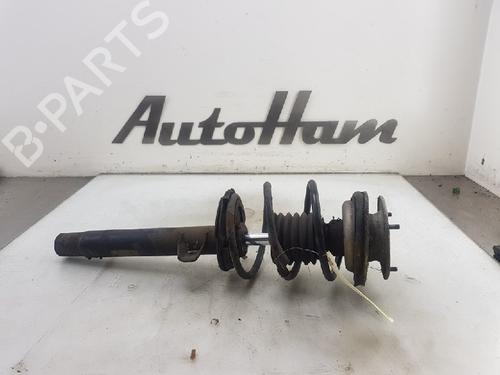 Used Left front shock absorber Left front shock absorber BMW 3 Touring (E46) 318 i (143 hp) 12030300 12030300