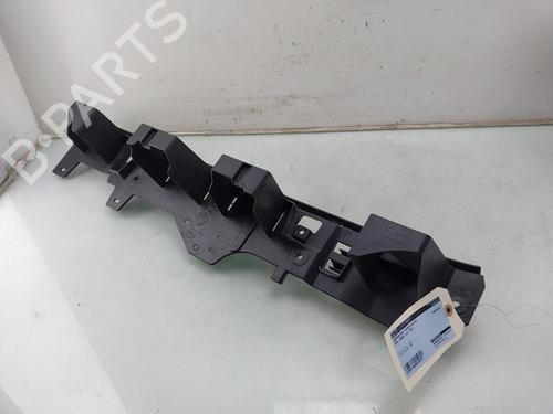 Other OPEL CORSA F (P2JO) 1.2 (68) | BP28126451O1 