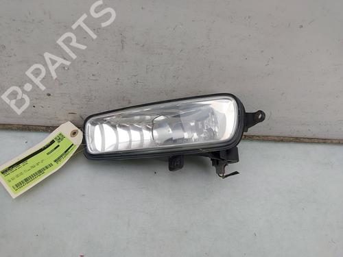 Left front fog light FORD FOCUS III 1.0 EcoBoost | BP38771756C30 - Image 2