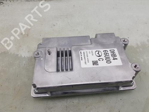 Other MAZDA 3 Hatchback (BP) SKYACTIV-X M Hybrid | BP24133323O1 - Image 3