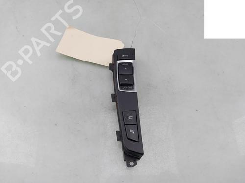 Used Switch Switch 36783832 36783832