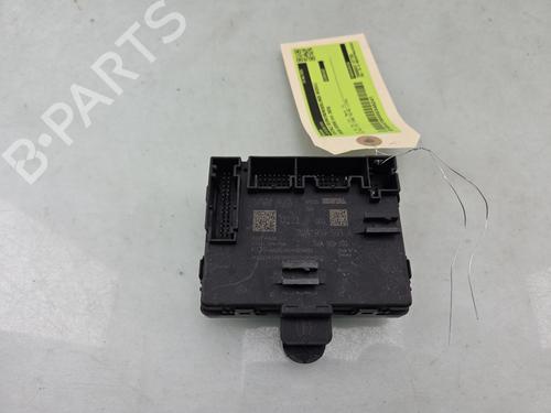 Used Control unit Control unit 31288231 31288231