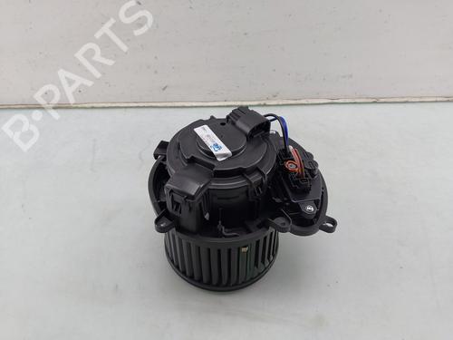 Used Heater blower motor Heater blower motor 39404360 39404360