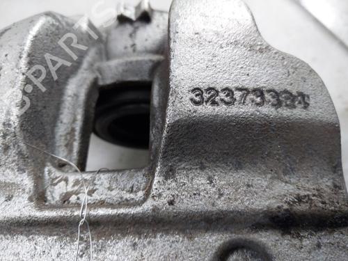 Right front brake caliper VOLVO EX40 (536) EV | BP33429786M104  - Image 5
