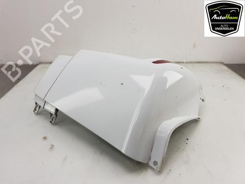Pare-Chocs D'Angle MERCEDES-BENZ SPRINTER 3,5-t Van (B907, B910) 314 CDI (910.631, 910.633) (143 hp) 13150405