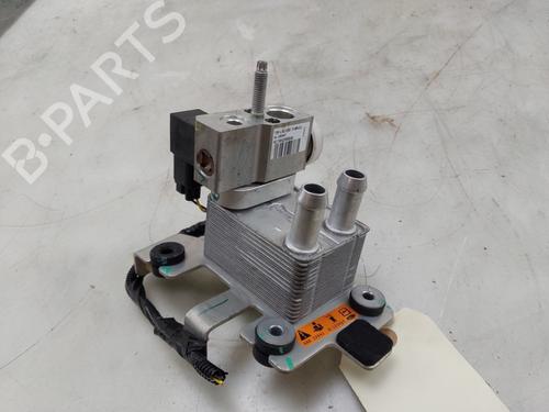 Other FORD KUGA III (DFK) 2.5 Duratec Plug-in-Hybrid | BP29419462O1 