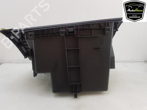 Glove box SEAT ARONA (KJ7, KJP) 1.0 TSI | BP15187055C95 