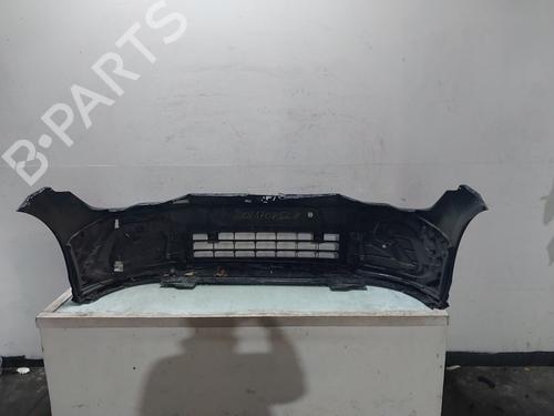 Front bumper VW GOLF VIII (CD1, DA1) 1.5 eTSI | BP30876263C7 