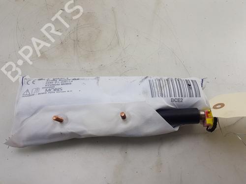 Annen HYUNDAI i20 III (BC3, BI3) 1.0 T-GDI hybrid 48V | BP29713050O1 