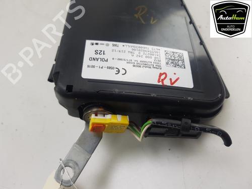 Other VW UP! (121, 122, BL1, BL2, BL3, 123) 1.0 | BP15715962O1 
