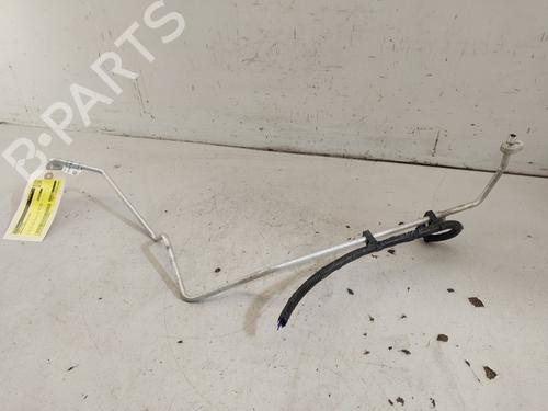 Used AC pipe AC pipe 38928344 38928344