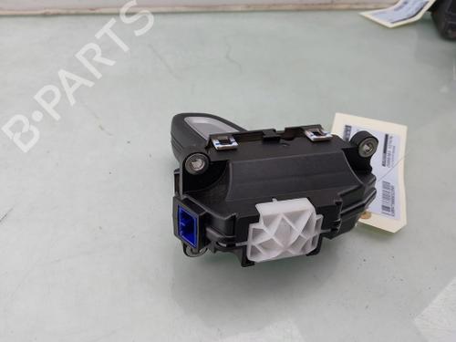 Gear lever VOLVO XC90 II (256) B5 Mild-Hybrid AWD | BP27498778M90 - Image 3