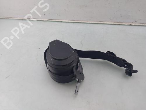Used Rear left seatbelt DACIA LODGY (JS_) 1.2 TCe (JSAY, JSM0) (115 hp) 30184089