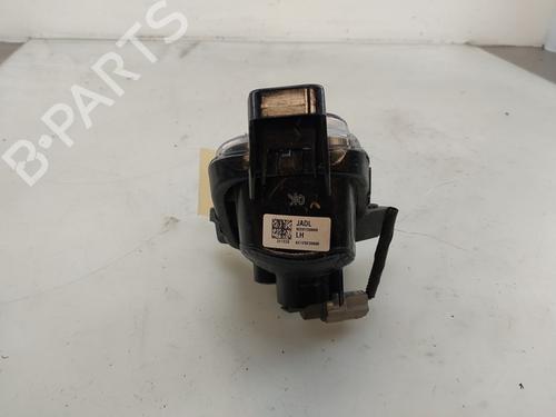 Left front fog light KIA PICANTO III (JA) 1.0 | BP25893330C30 - Image 4