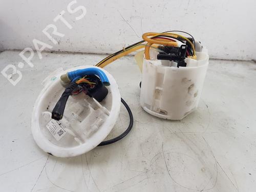 Fuel pump BMW 3 Touring (G21, G81) 318 i | BP24317055M76 