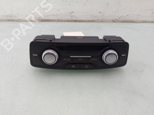 Used Climate control Climate control AUDI A7 Sportback (4GA, 4GF) 2.8 FSI (204 hp) 35897550 35897550