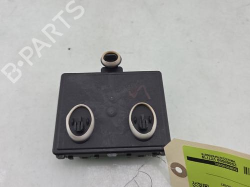 Control unit AUDI A3 Sportback (8YA, 8YF) S3 TFSI quattro | BP31922230M11 - Image 3