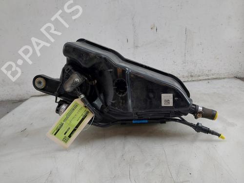 AdBlue-Tank für AdBlue-Tank 36783675 36783675