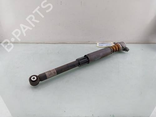 right-rear-shock-absorber-audi-a3-limousine-8ys-8ym-2020-26125348 main image
