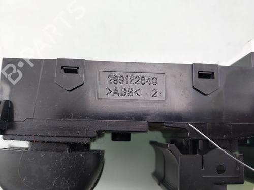 Switch HYUNDAI i10 II (BA, IA) 1.0 | BP26655034I30 